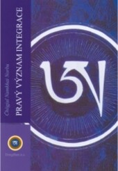 Pravý význam integrace