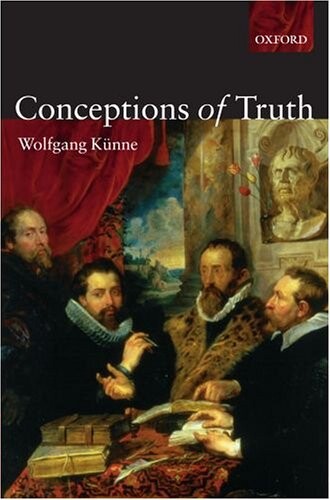 Conceptions of truth