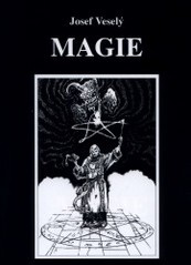 Magie /