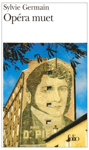 Opera Muet (French Edition)