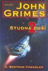 Studna duší