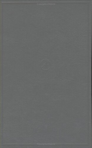 Vitamins and Coenzymes, Part D, Volume 62: Volume 62: Vitamins and Coenzymes Part D (Methods in Enzymology, Part D)