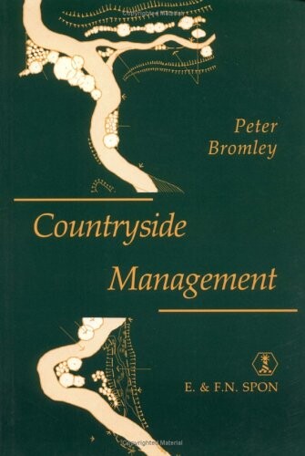 Countryside Management
