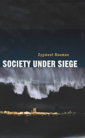 Society under Siege