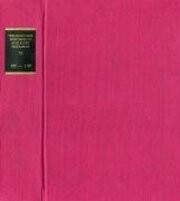 Theologisches Wörterbuch zum Alten Testament.  Band VII  