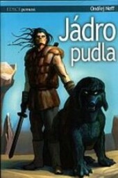 Jádro pudla