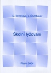 Školní lyžování