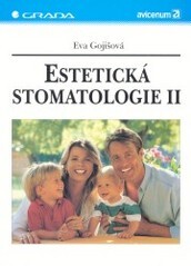 Estetická stomatologie II.