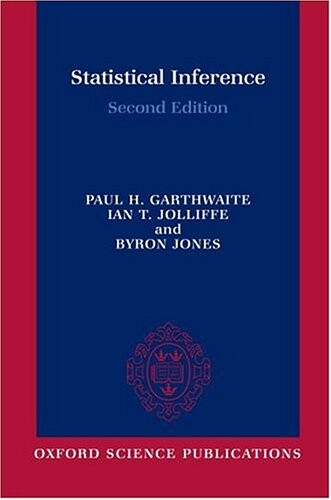 Statistical inference