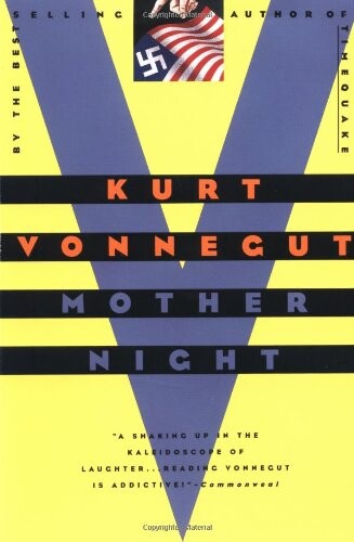 Mother night