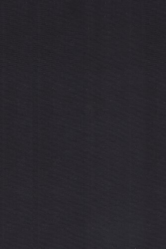 Introduction to Fourier Analysis on Euclidean Spaces. (PMS-32)