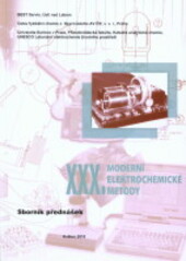 ISBN 9788025467107