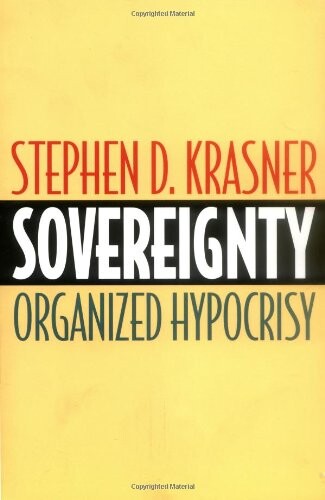 Sovereignty