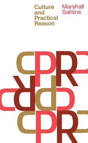 Culture and practical reason