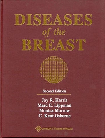 Diseases of the Breast