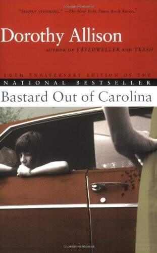 Bastard out of Carolina