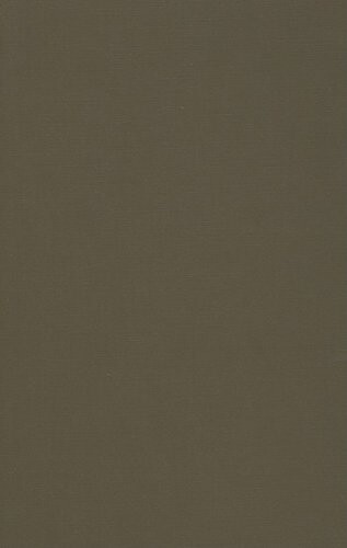 Alternative Journalism (Journalism Studies: Key Texts)