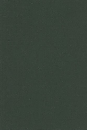 Key Concepts in Childhood Studies (SAGE Key Concepts series)