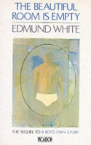 The beautiful room is empty