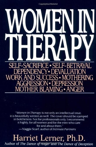 Women in Therapy