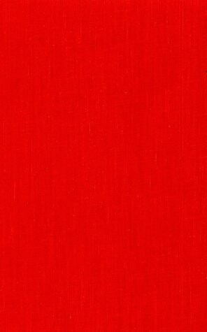 Spin Geometry. (PMS-38)