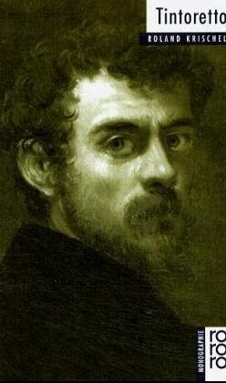 Tintoretto.