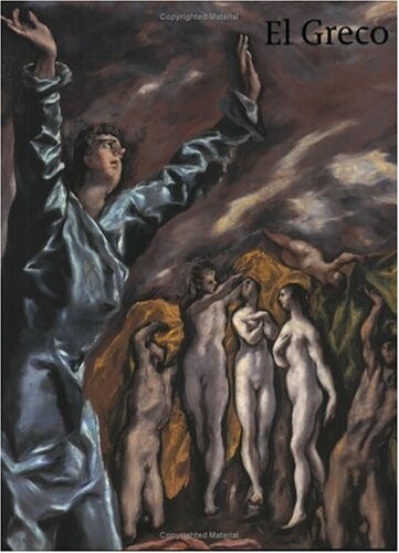 El Greco