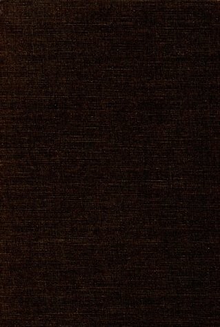 The Ante-Nicene Fathers, Vol. 4: Tertullian, Part 4 / Minucius Felix / Commodian / Origen, Parts 1 & 2