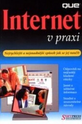 Internet v praxi
