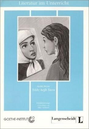 Yildiz heißt Stern :Didaktisierungsvorschlag