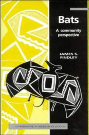 Bats :a community perspective