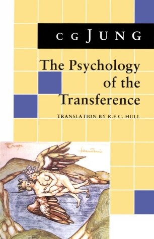 The Psychology of the Transference