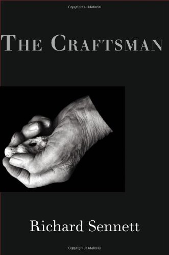 The craftsman