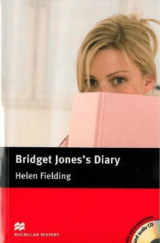 Bridget Jones Diary
