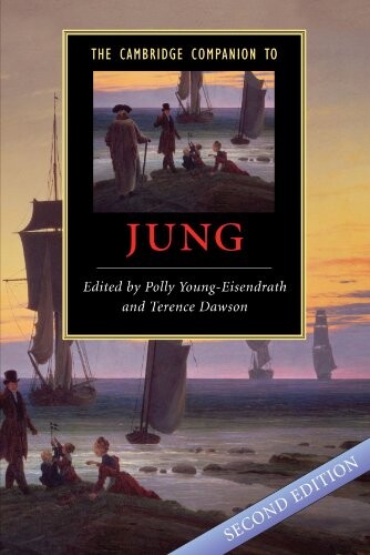 The Cambridge companion to Jung