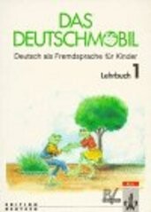 Das Deutschmobil :