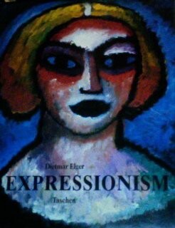 Expressionism (Big)