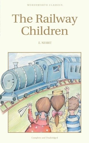 The Railway Children