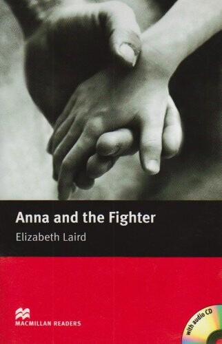 Anna and the fighter