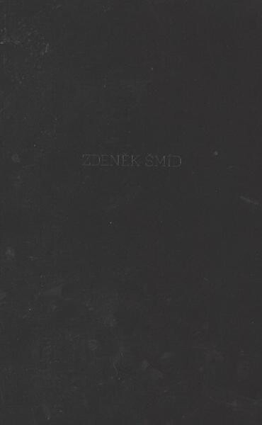 Zdeněk Šmíd