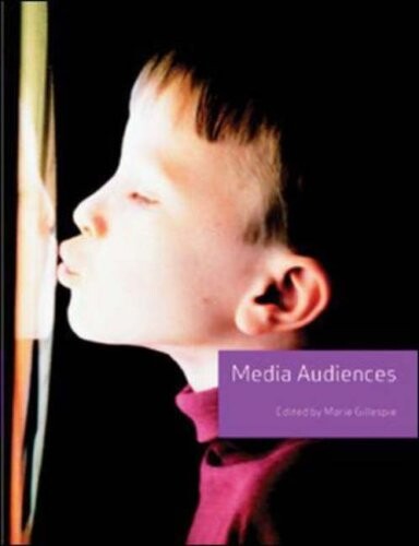 Media audiences
