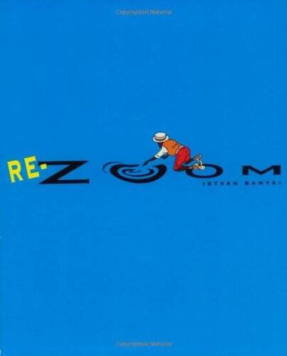 Re-Zoom