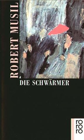 Die Schwärmer : Schauspiel