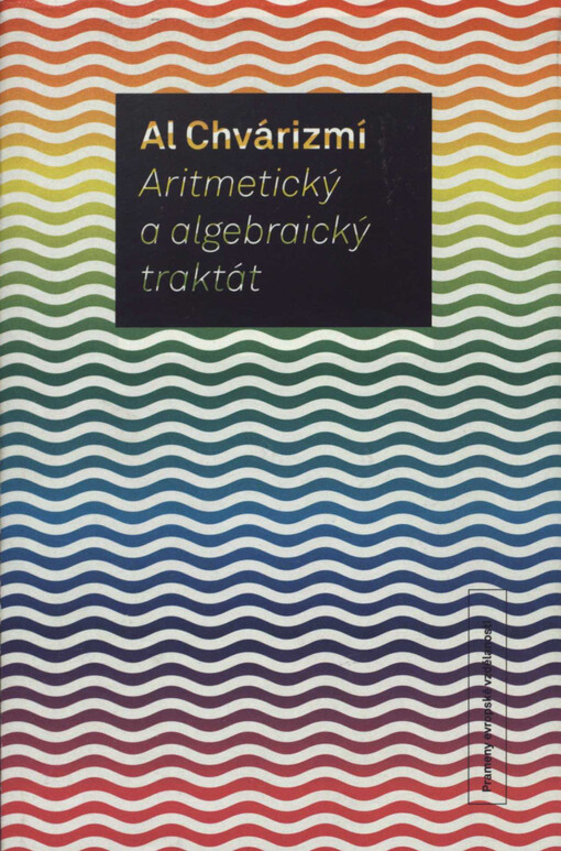 Aritmetický a algebraický traktát