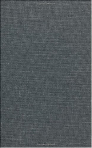 Chomsky on Democracy and Education (Education, Social Theory, and Cultural Change Series)