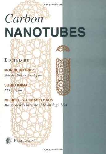 Carbon nanotubes
