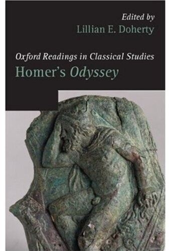 Homer's Odyssey