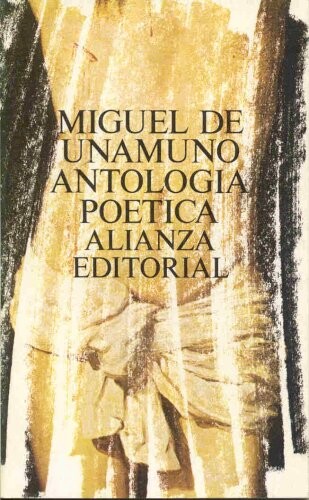 Antologia poetica (Seccion Literatura) (Spanish Edition)