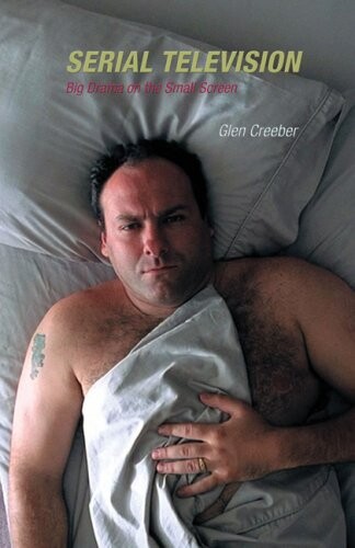 Serial television :big drama on the small screen