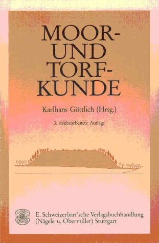 Moor- und Torfkunde
